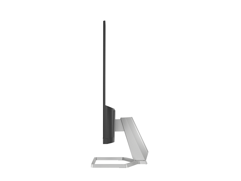 HP Monitor S5 23.8'' 1080p