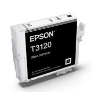 Epson UltraChrome Hi-Gloss2 - Gloss Optimiser Ink Cartridge