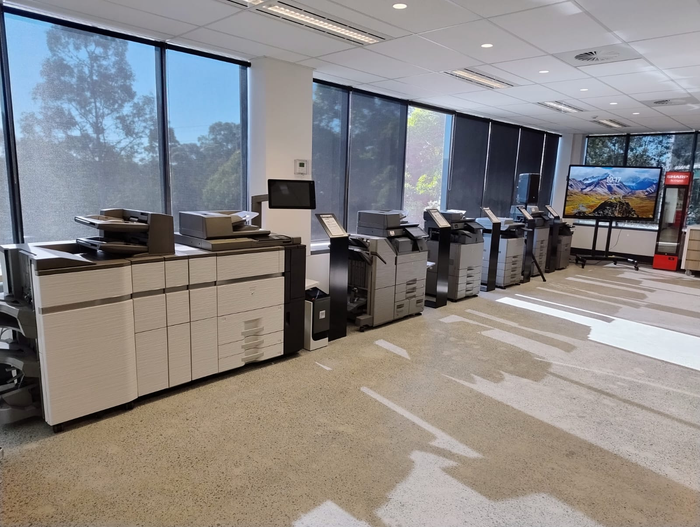 How to Fix Common Printer Problems: A Troubleshooting Guide