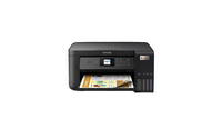 Small and Medium Office Printers