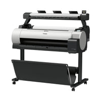 Technical and CAD Printer