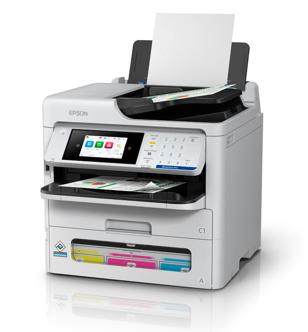 Business Printer