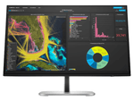 HP Monitor S5 PRO 23.8'' 1080p
