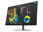 HP Monitor S5 PRO 23.8'' 1080p