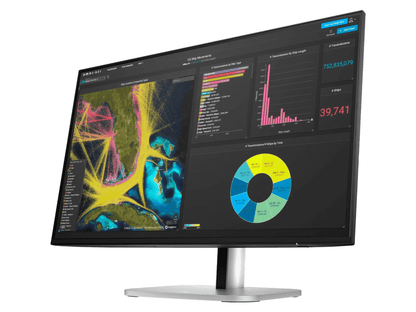 HP Monitor S5 PRO 23.8'' 1080p