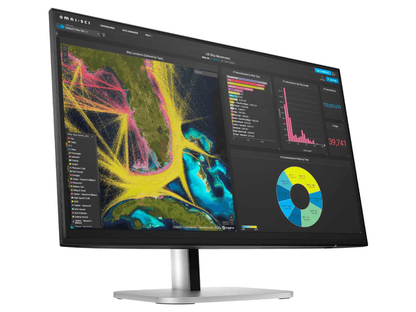 HP Monitor S5 PRO 23.8'' 1080p