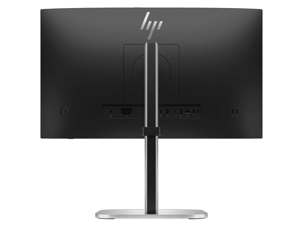 HP Monitor S5 PRO 23.8'' 1080p