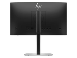 HP Monitor S5 PRO 23.8'' 1080p