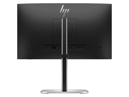 HP Monitor S5 PRO 23.8'' 1080p