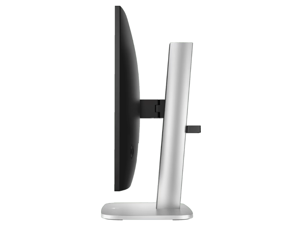 HP Monitor S5 PRO 23.8'' 1080p