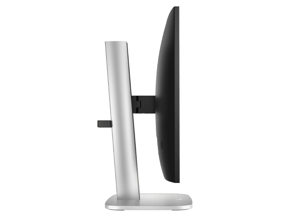 HP Monitor S5 PRO 23.8'' 1080p