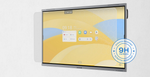 MAXHUB E3 Series E6530 Interactive Display 65"