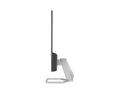 HP Monitor S5 23.8'' 1080p