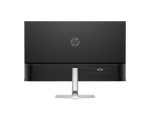 HP Monitor S5 23.8'' 1080p