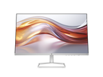 HP Monitor S5 23.8'' 1080p