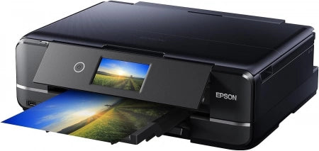 Epson Expression Photo XP-970 MFP
