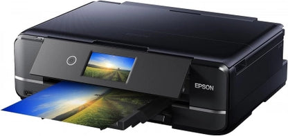 Epson Expression Photo XP-970 MFP