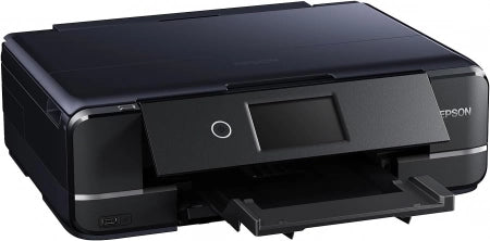 Epson Expression Photo XP-970 MFP
