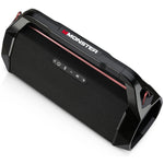 Monster Boombox Portable Bluetooth Speaker
