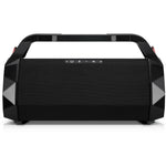 Monster Boombox Portable Bluetooth Speaker