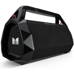 Monster Boombox Portable Bluetooth Speaker