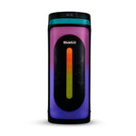 Blueant X6 Party Speaker Black