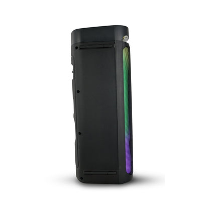 Blueant X6 Party Speaker Black