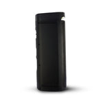 Blueant X6 Party Speaker Black