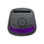 Blueant X6 Party Speaker Black