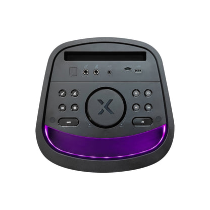 Blueant X6 Party Speaker Black