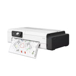 Canon imagePROGRAF TC-21 Wide Format 24" LFP Printer