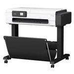 Canon imagePROGRAF TC-21 Wide Format 24" LFP Printer