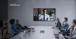 Maxhub UC BM35 Bluetooth Teleconference Speakerphone