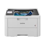 Brother HL-L3280CDW Laser