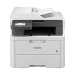 BROTHER MFC-L3755CDW Compact Colour LED All-in-One Printer