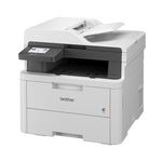 BROTHER MFC-L3755CDW Compact Colour LED All-in-One Printer