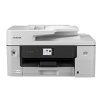 Brother MFC-J6560DW A3 Business Inkjet Multi-Function Printer