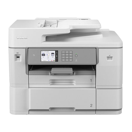 Brother MFCJ6959DW Inkjet MFC