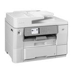 Brother MFCJ6959DW Inkjet MFC