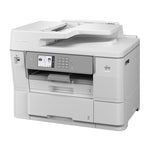Brother MFCJ6959DW Inkjet MFC