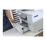 Brother MFCJ6959DW Inkjet MFC