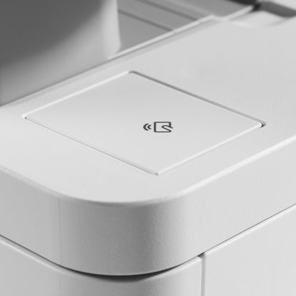 Brother MFC-L8390CDW Compact Professional Colour Laser Multi-Function Printer