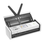 Brother ADS-1800W Scanner