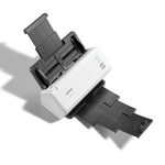 Brother ADS-3100 Scanner