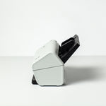 Brother ADS-3100 Scanner