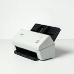 Brother ADS-3100 Scanner