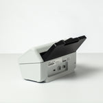Brother ADS-3100 Scanner