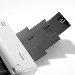 Brother ADS-3100 Scanner