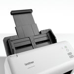 Brother ADS-3100 Scanner