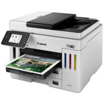 Canon MAXIFY GX7160 Megatank Multifunction Printer